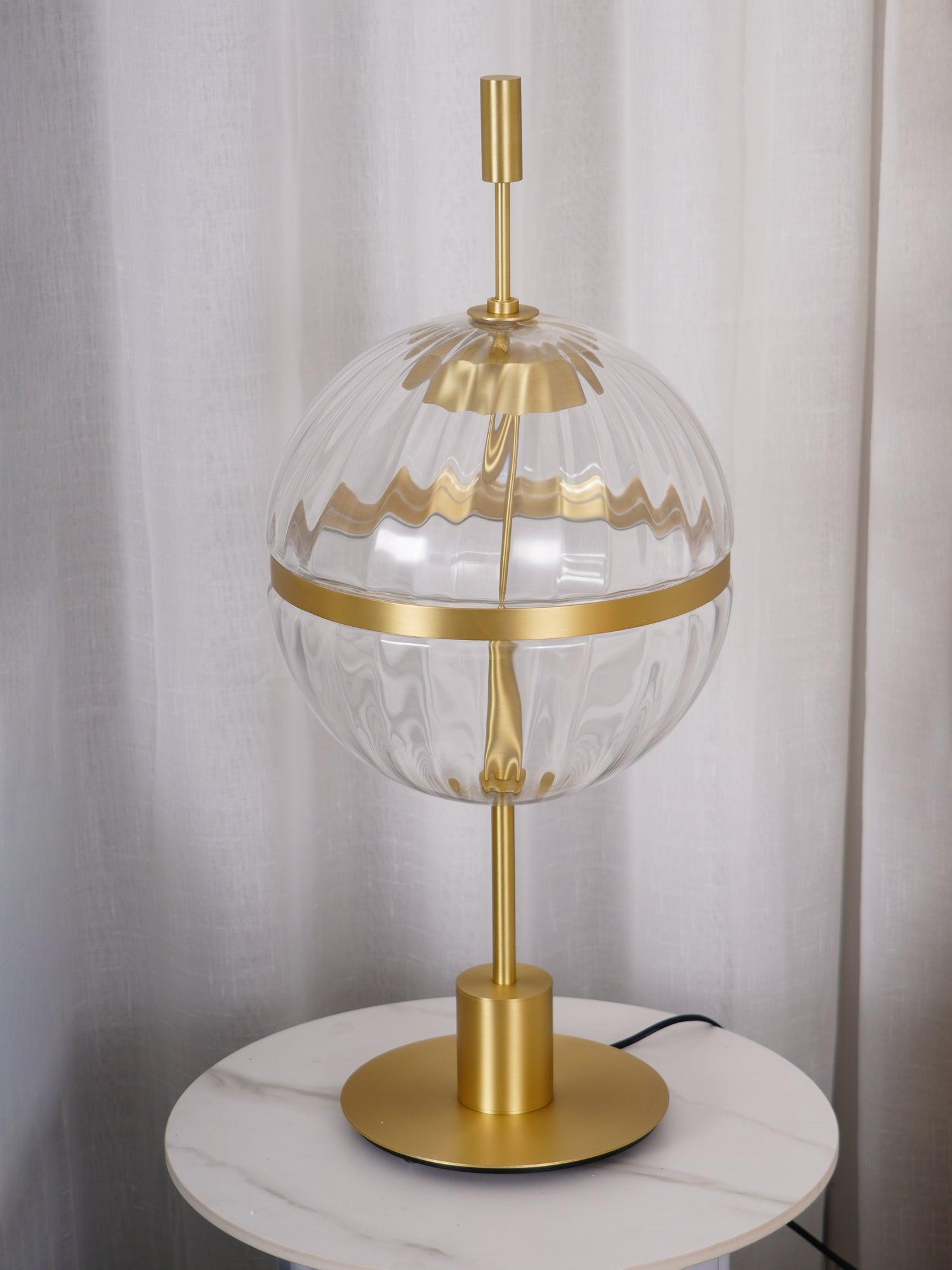 sebastian-table-lamp-anzaz--8