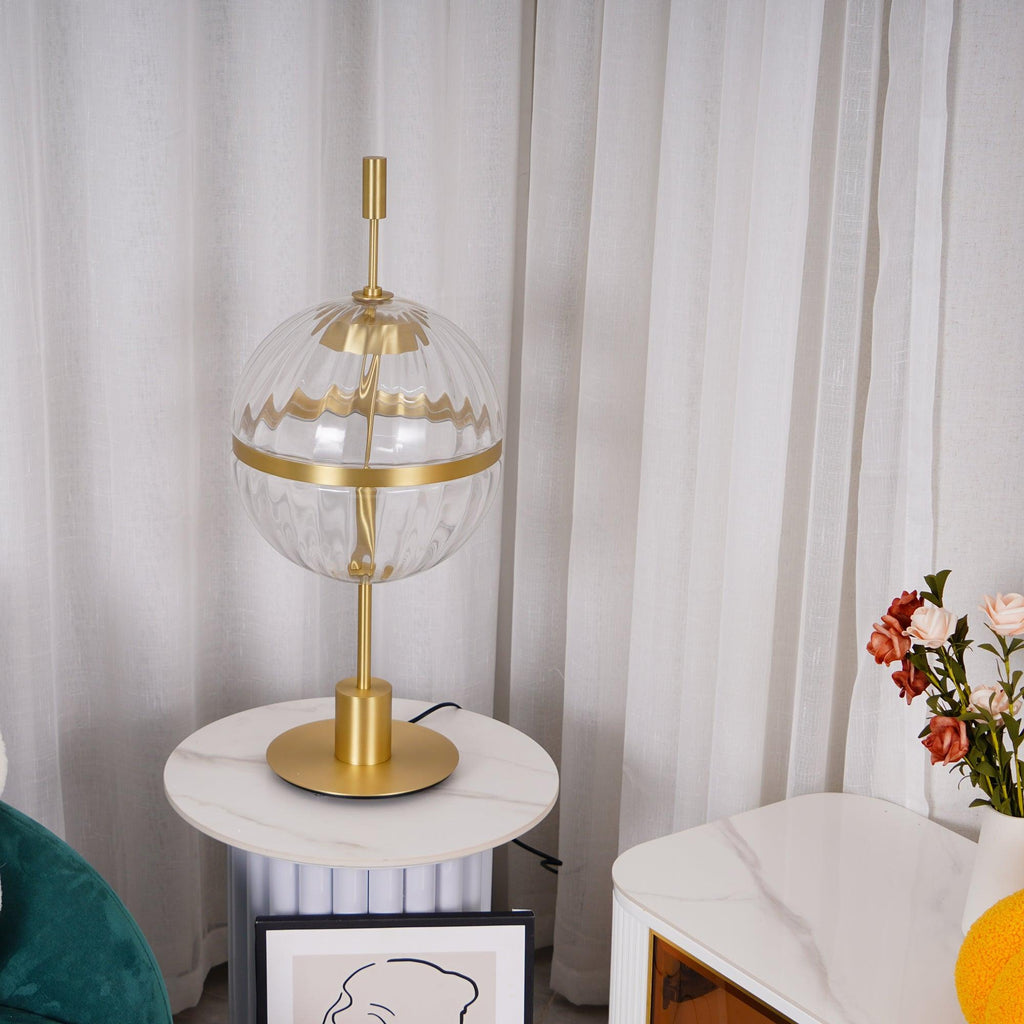 sebastian-table-lamp-anzaz--9