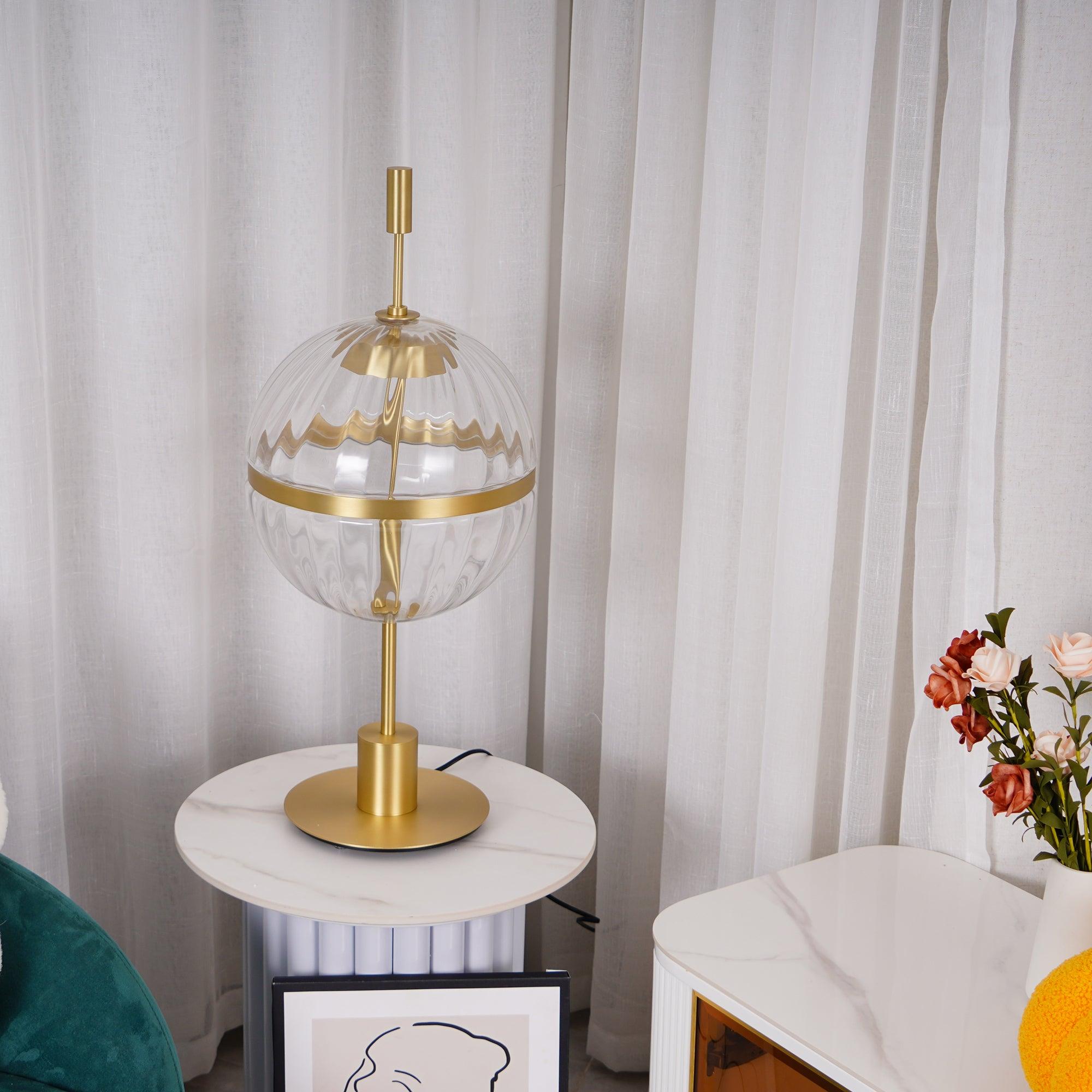 sebastian-table-lamp-anzaz--9