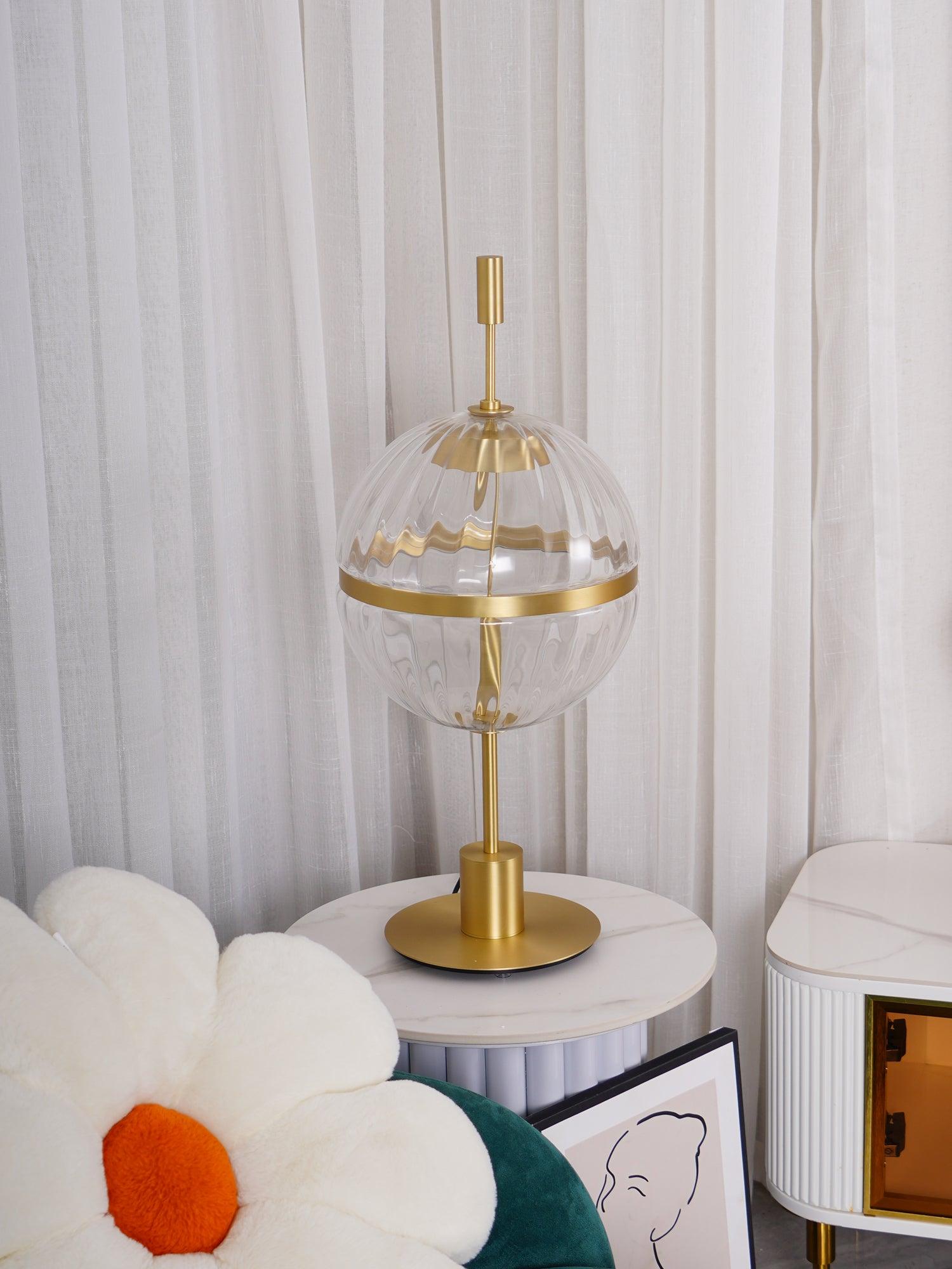 sebastian-table-lamp-anzaz--10