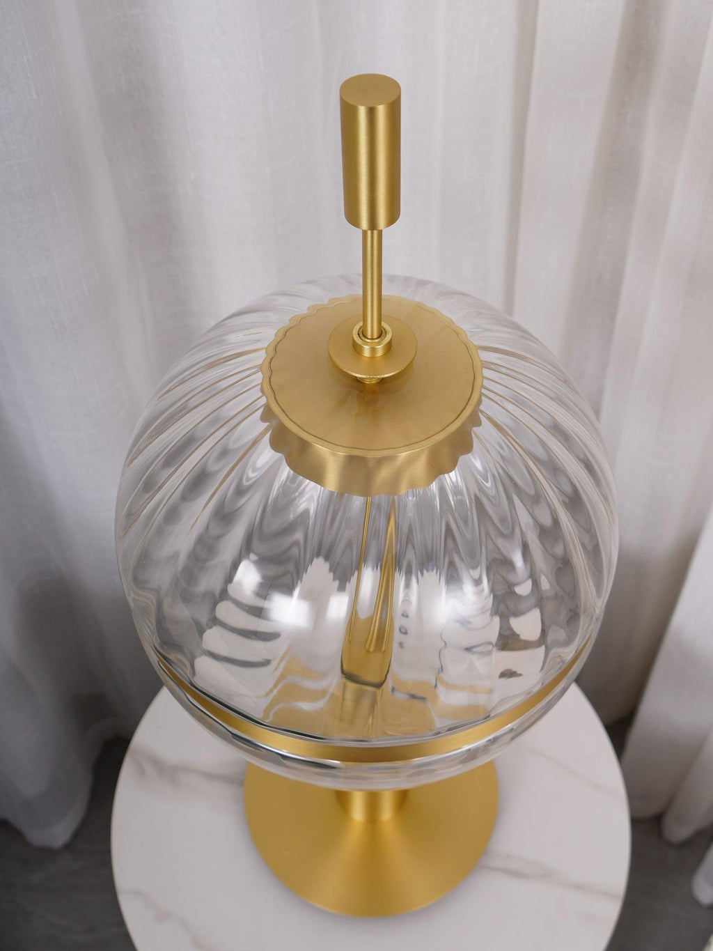 sebastian-table-lamp-anzaz--11
