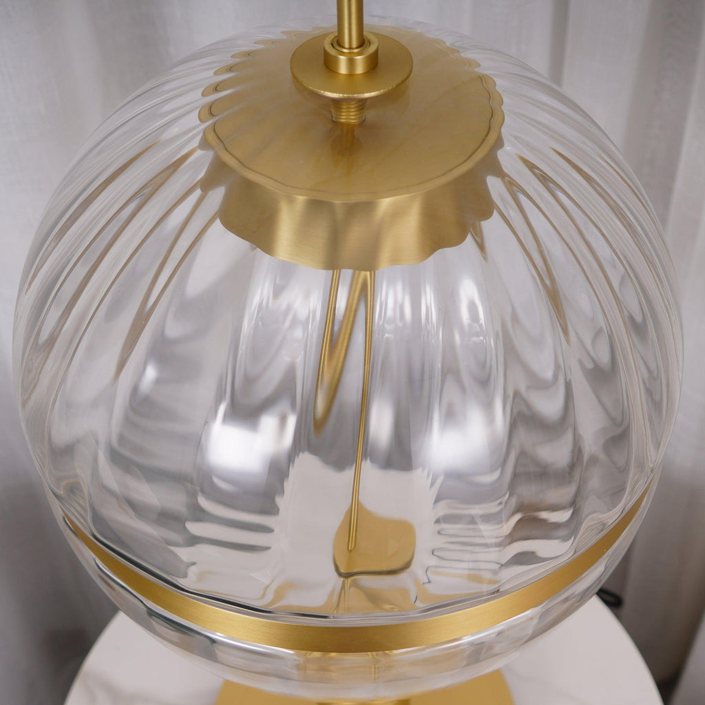 sebastian-table-lamp-anzaz--12