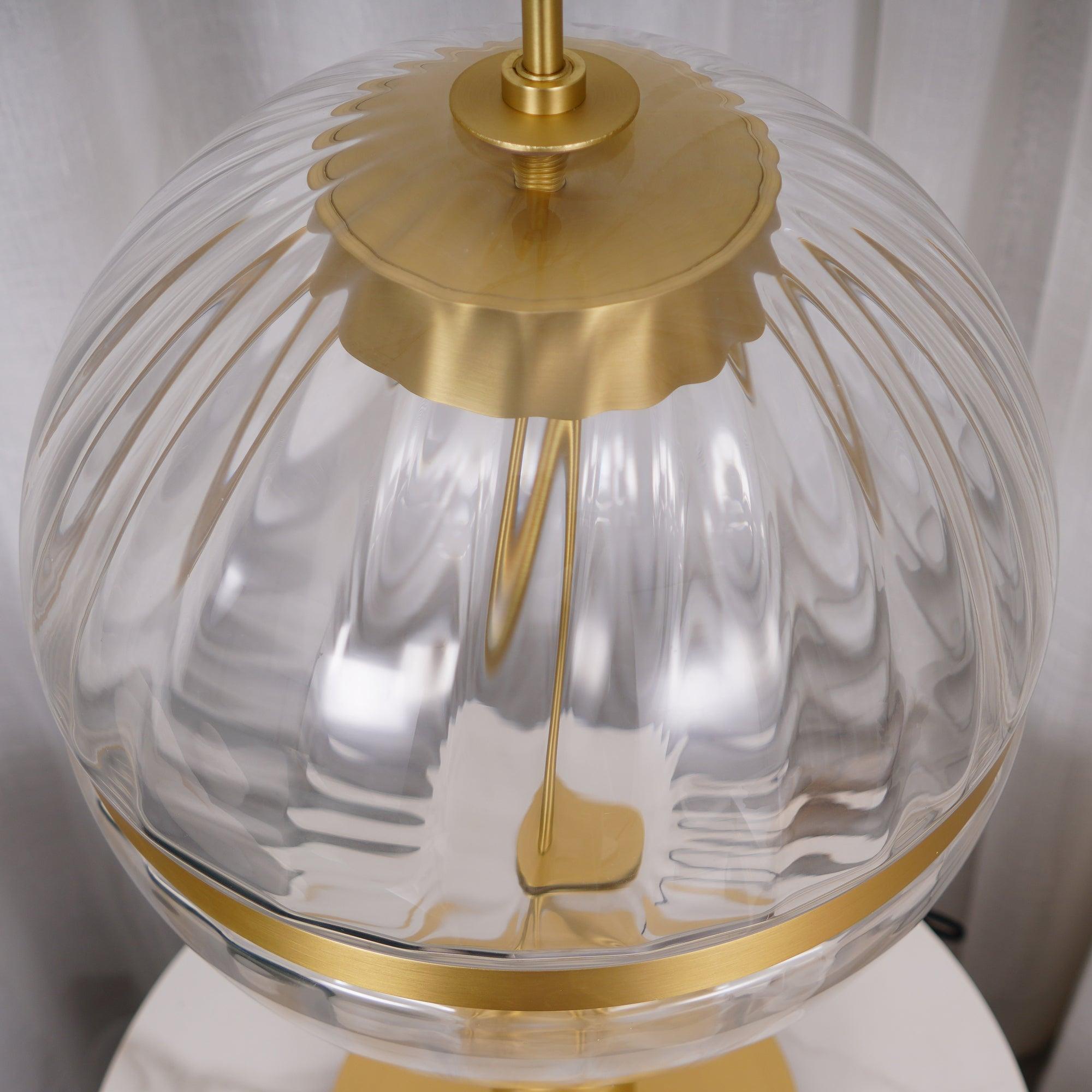 sebastian-table-lamp-anzaz--12