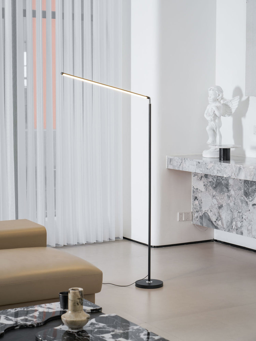 selene-slim-floor-lamp-anzaz--19