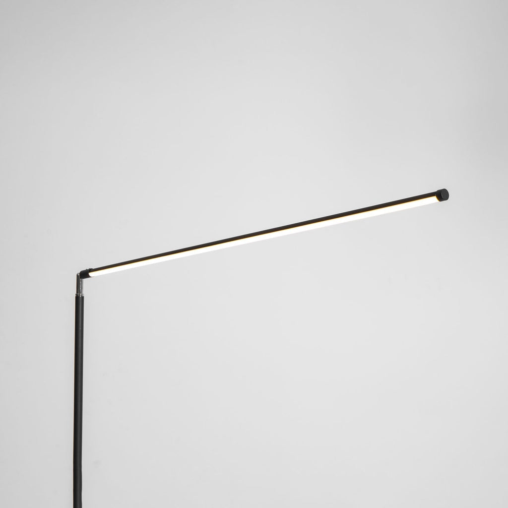 selene-slim-floor-lamp-anzaz--15