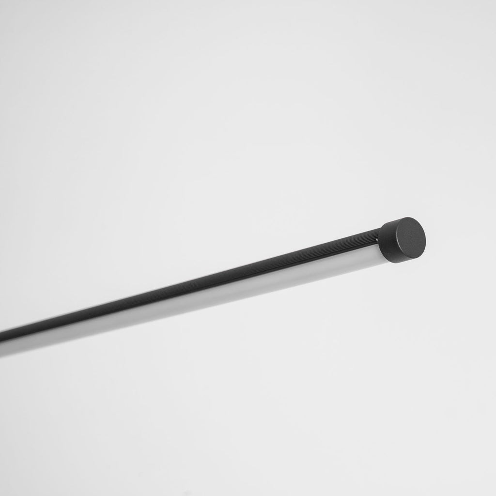 selene-slim-floor-lamp-anzaz--18
