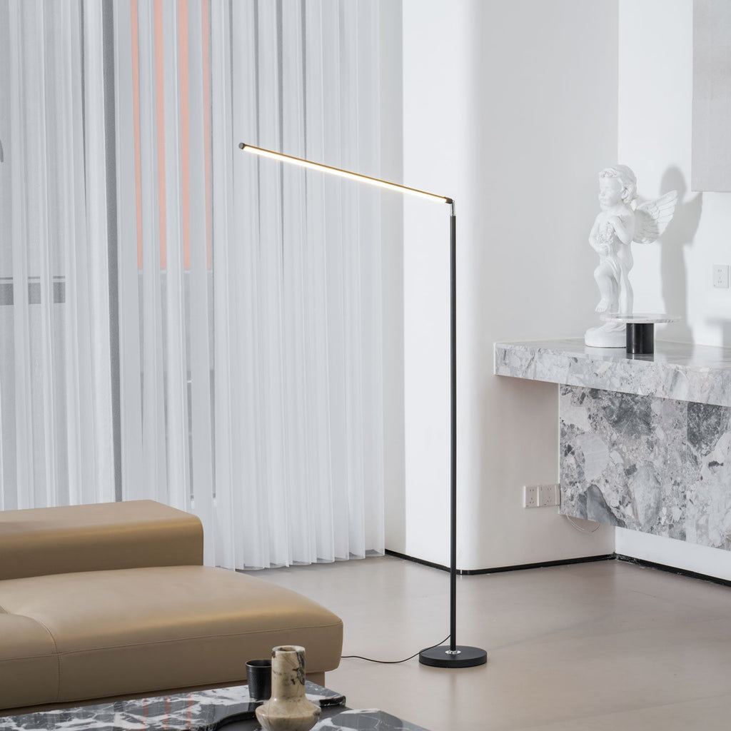 selene-slim-floor-lamp-anzaz--20