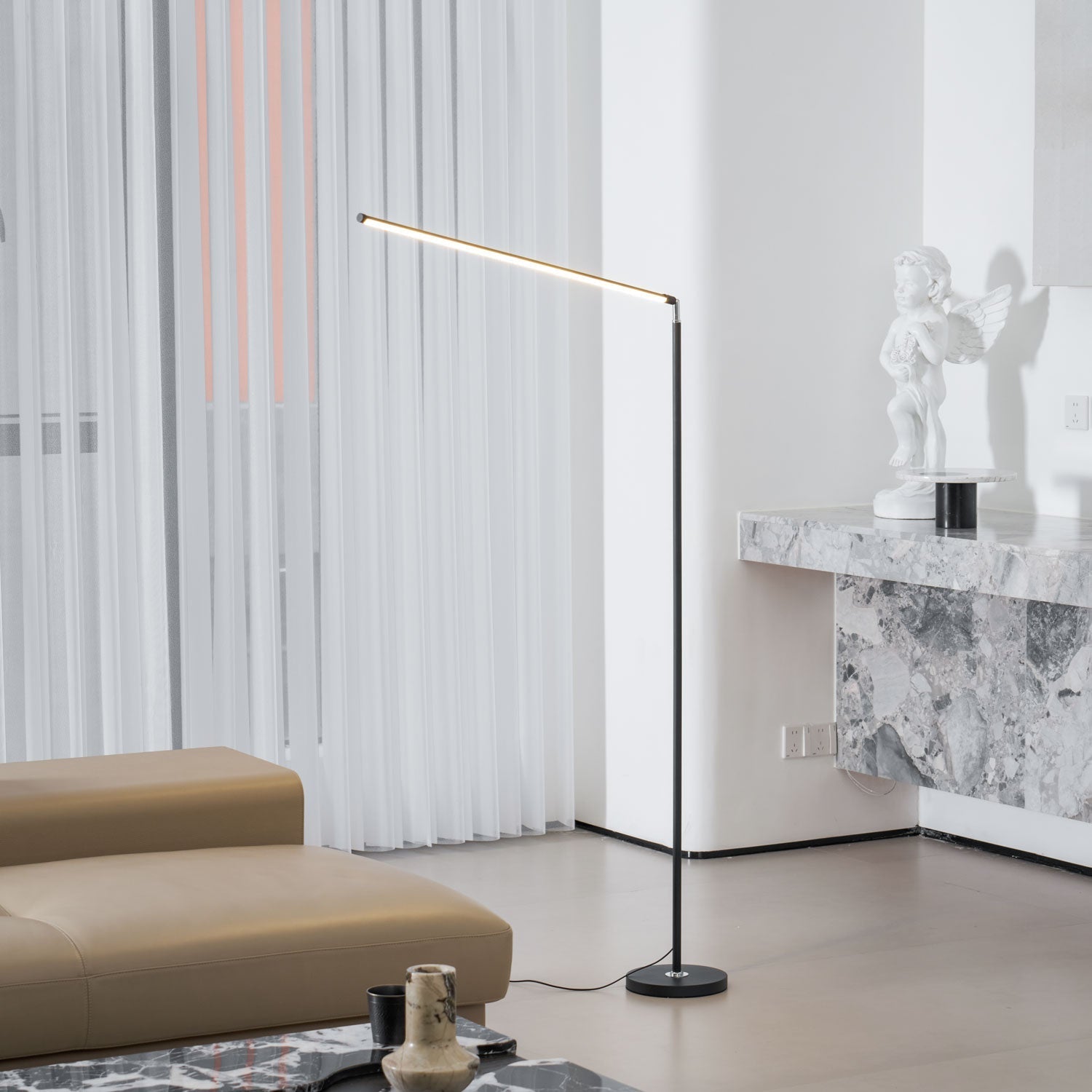 selene-slim-floor-lamp-anzaz--20
