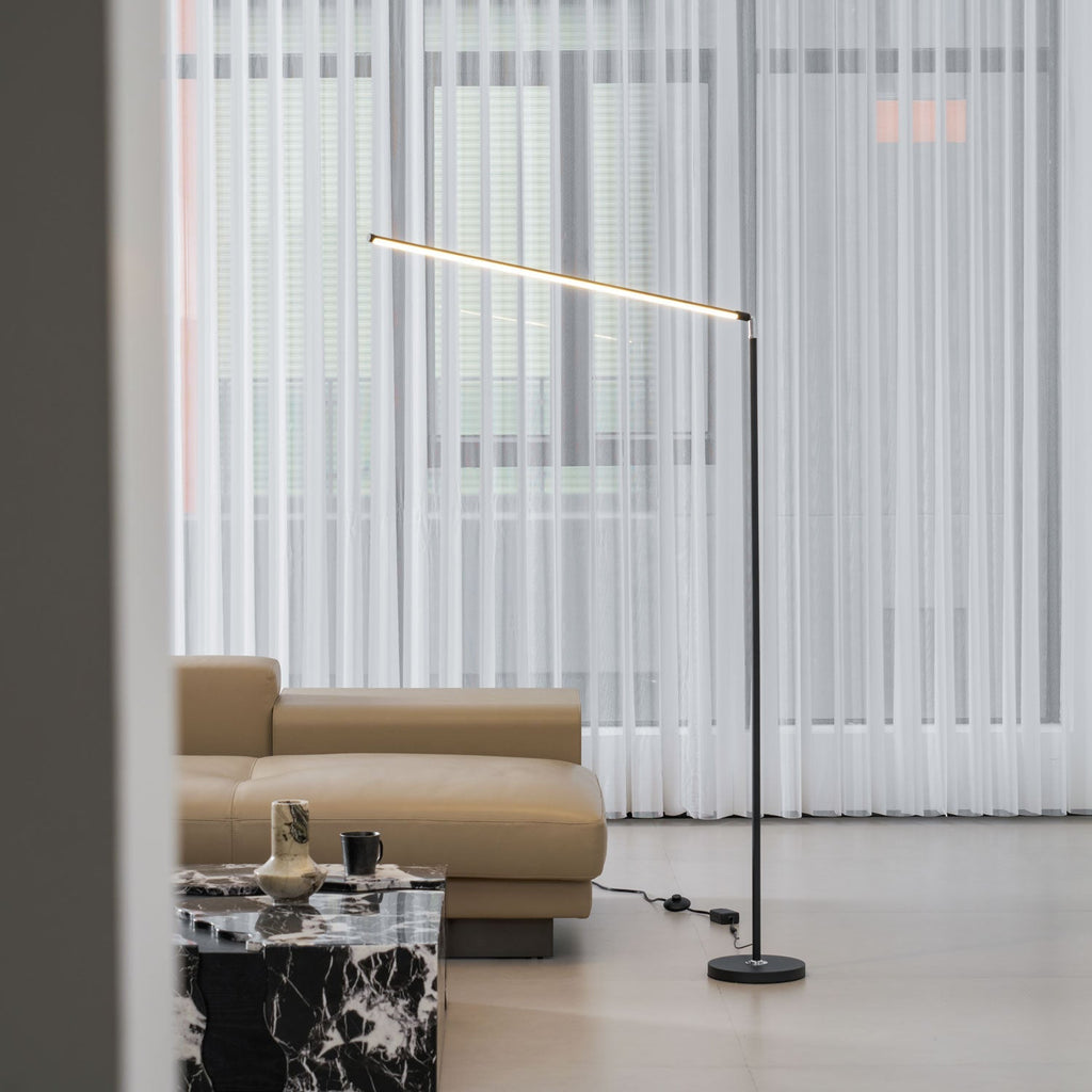 selene-slim-floor-lamp-anzaz--22