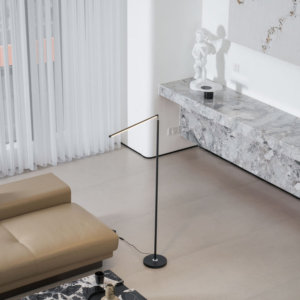 selene-slim-floor-lamp-anzaz--23