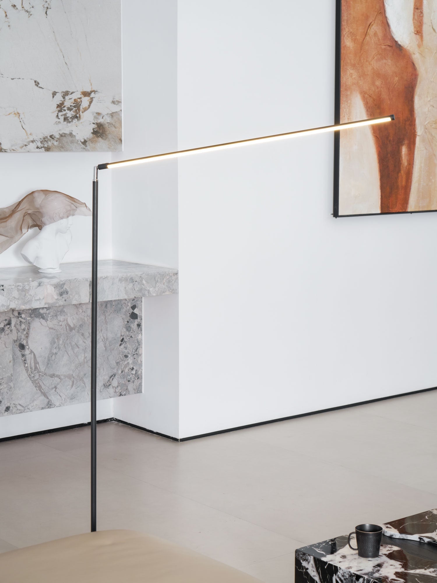 selene-slim-floor-lamp-anzaz--24