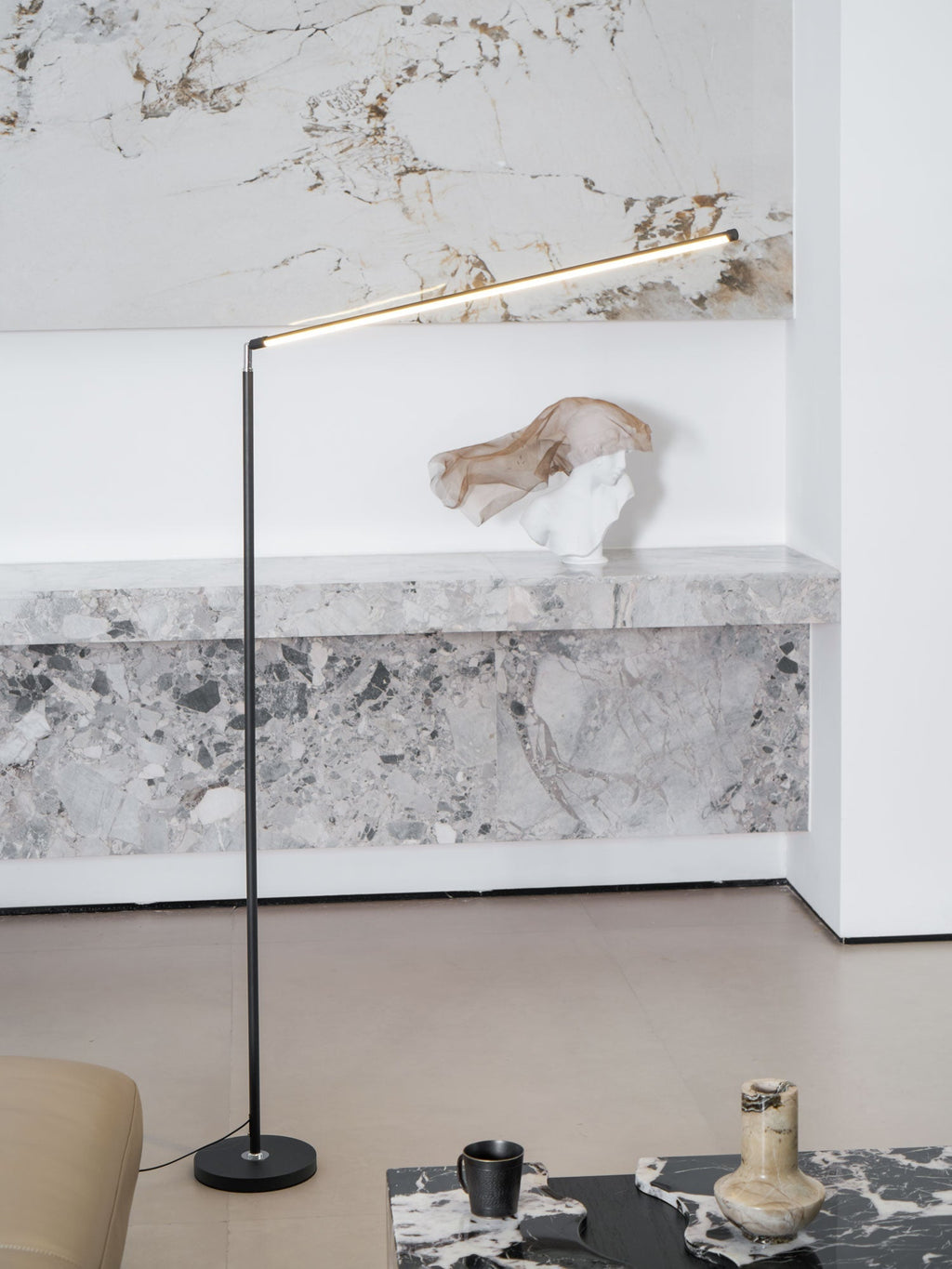 selene-slim-floor-lamp-anzaz--25
