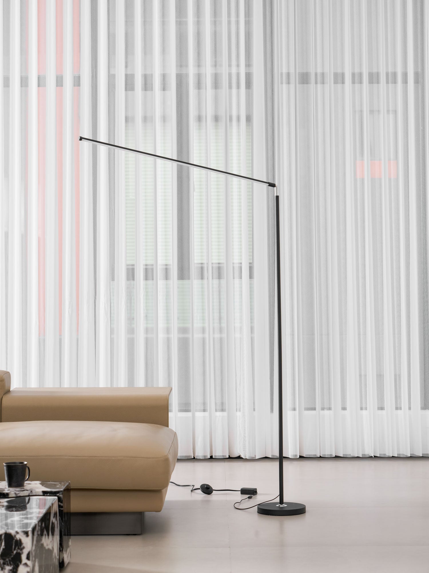 selene-slim-floor-lamp-anzaz--26