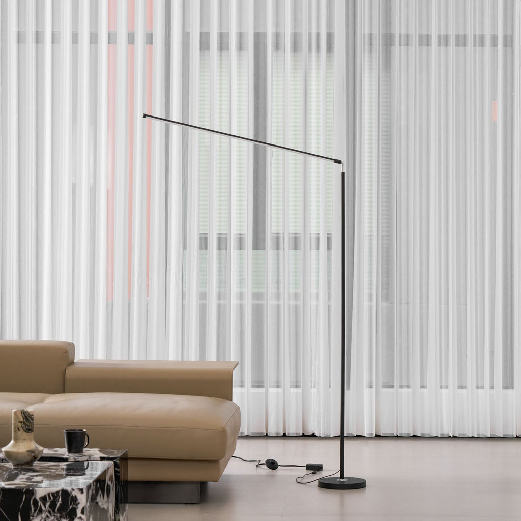 selene-slim-floor-lamp-anzaz--13
