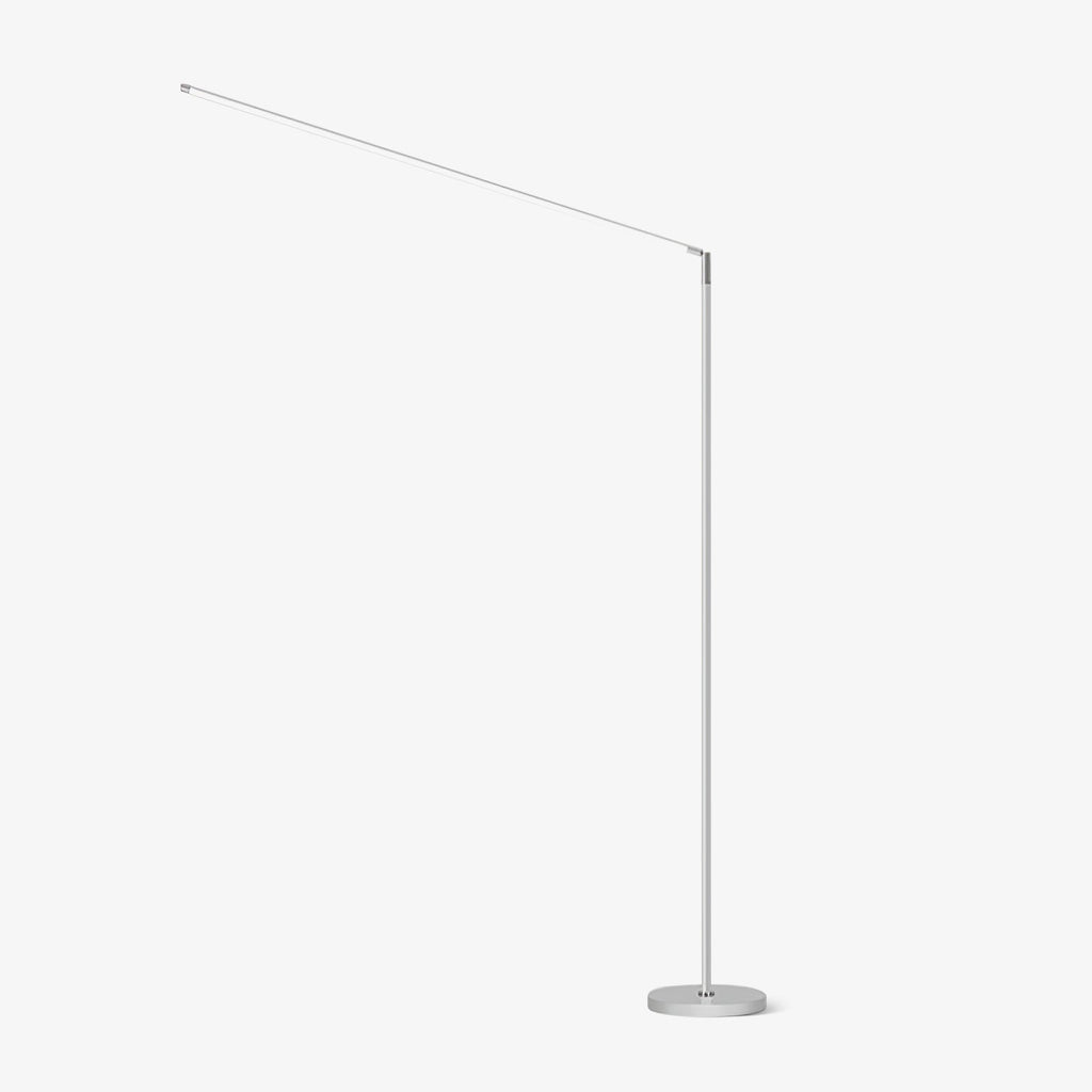 selene-slim-floor-lamp-anzaz-White-1