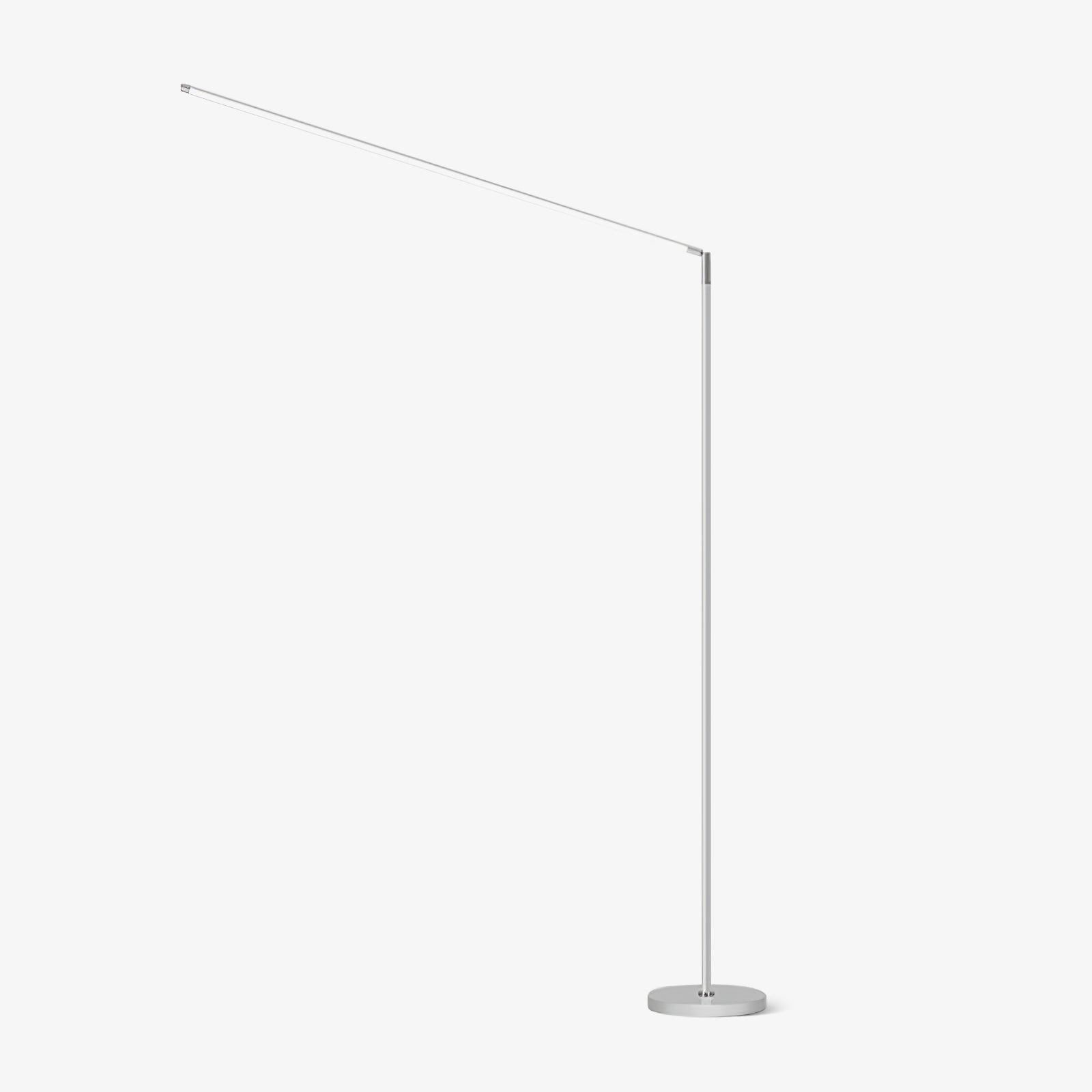 selene-slim-floor-lamp-anzaz-White-1