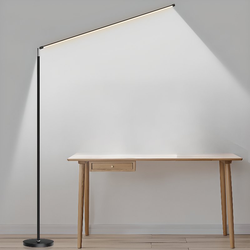 selene-slim-floor-lamp-anzaz-White-3