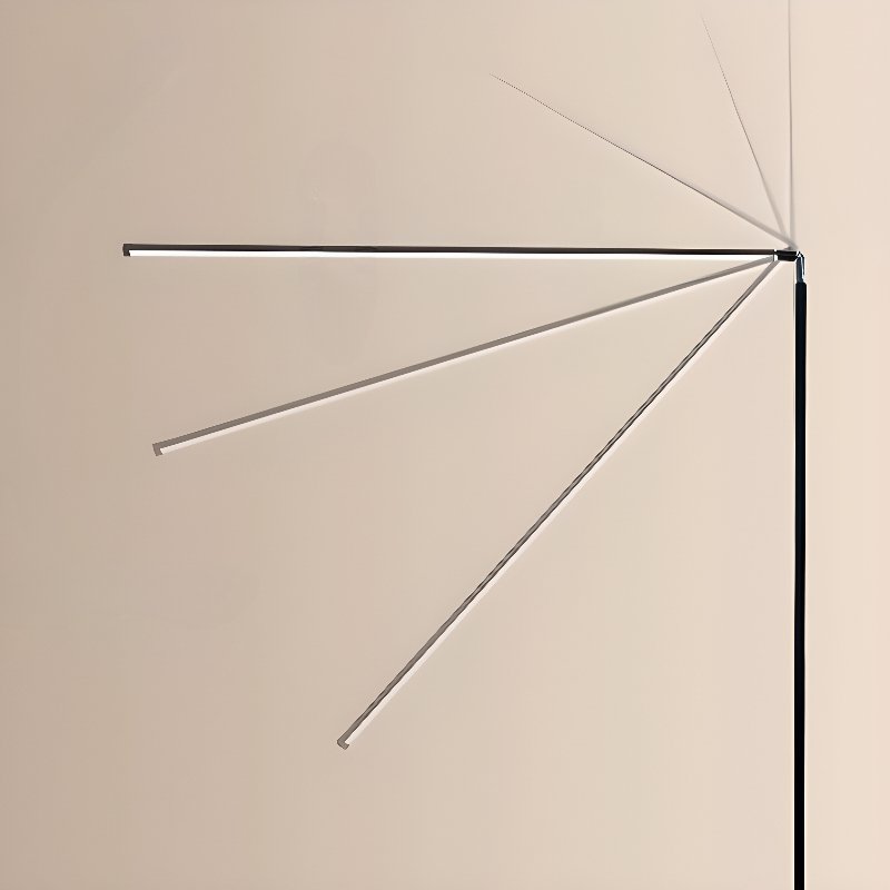 selene-slim-floor-lamp-anzaz-Black-7