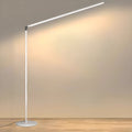 selene-slim-floor-lamp-anzaz-Black-8