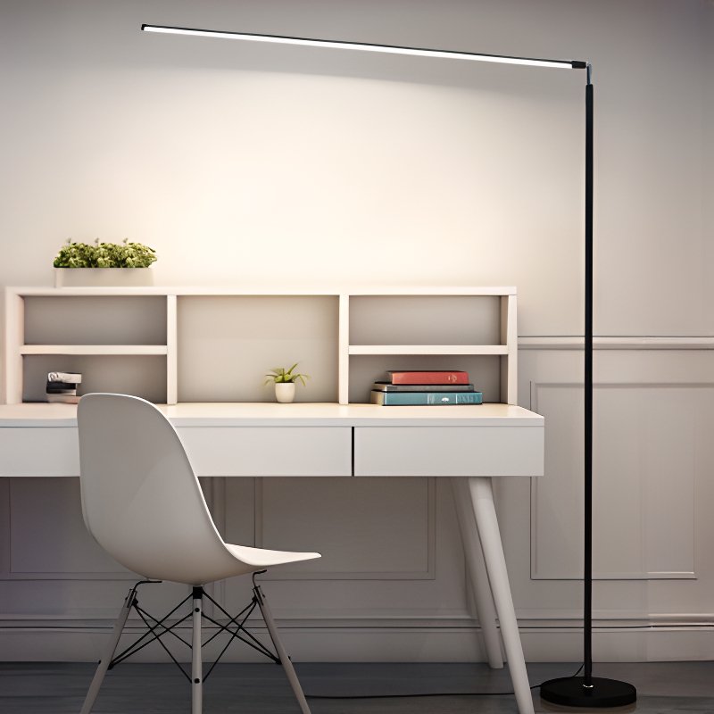 selene-slim-floor-lamp-anzaz-White-2