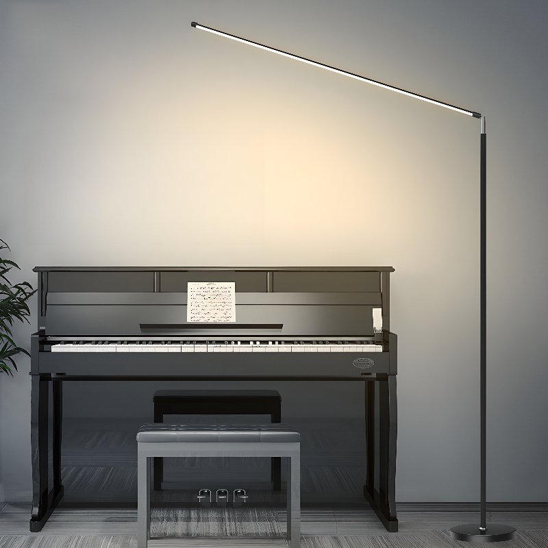 selene-slim-floor-lamp-anzaz-Black-5