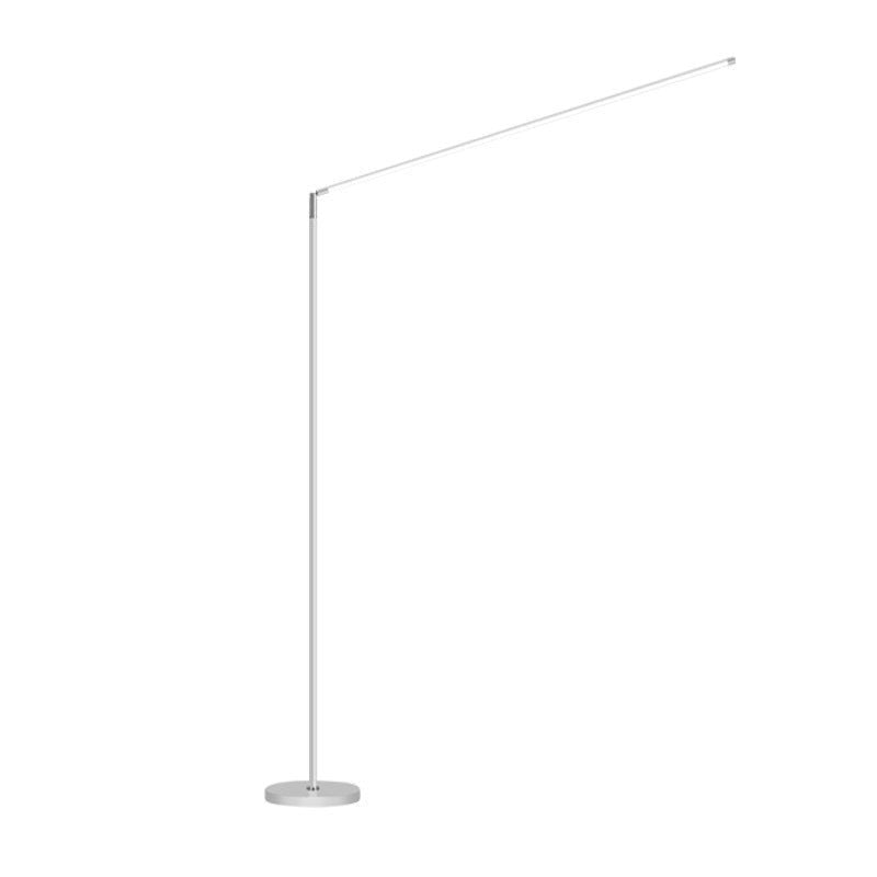 selene-slim-floor-lamp-anzaz-Black-6