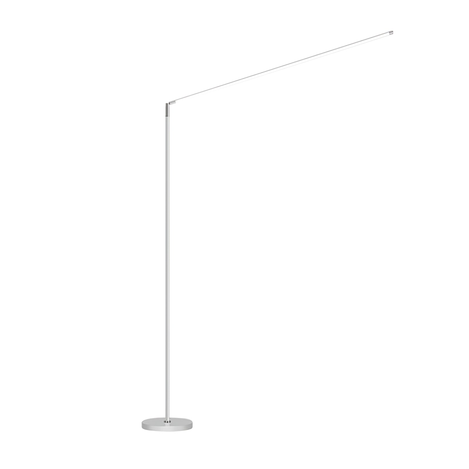 selene-slim-floor-lamp-anzaz--12