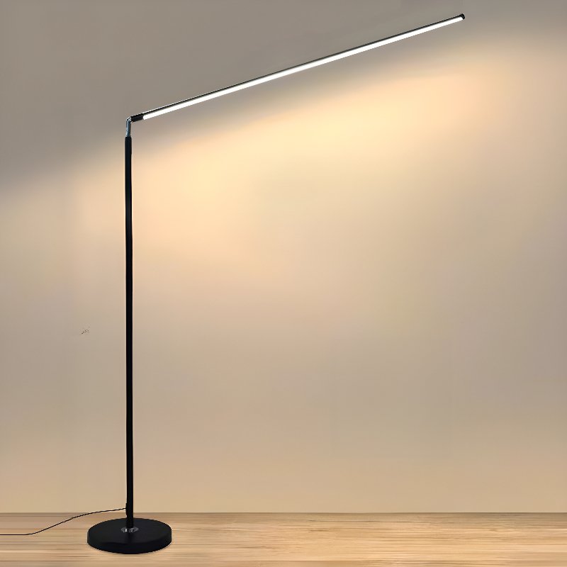 selene-slim-floor-lamp-anzaz--9