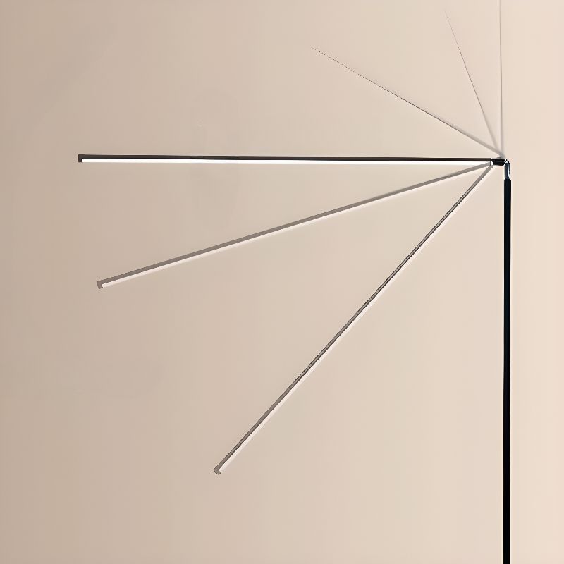 selene-slim-floor-lamp-anzaz--10