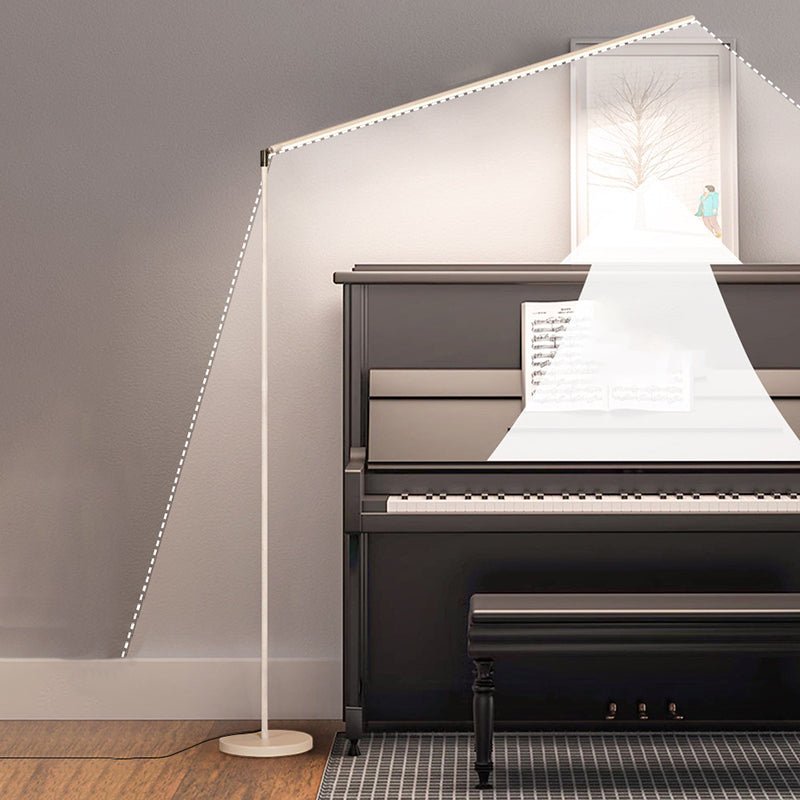 selene-slim-floor-lamp-anzaz-White-4