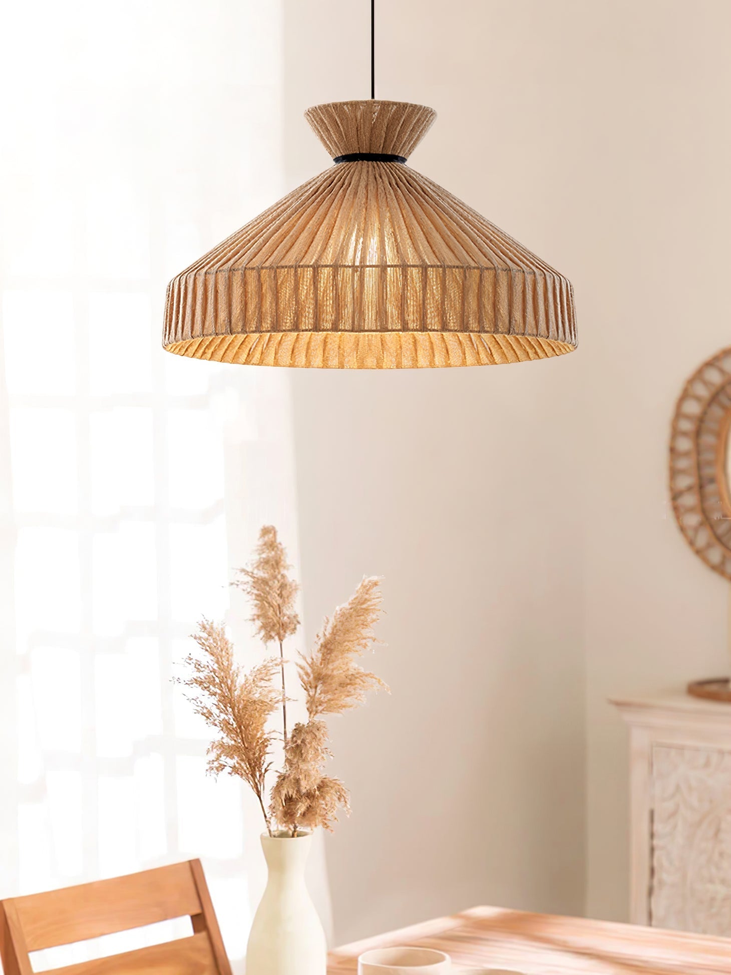 selene-tide-pendant-lamp-anzaz--9