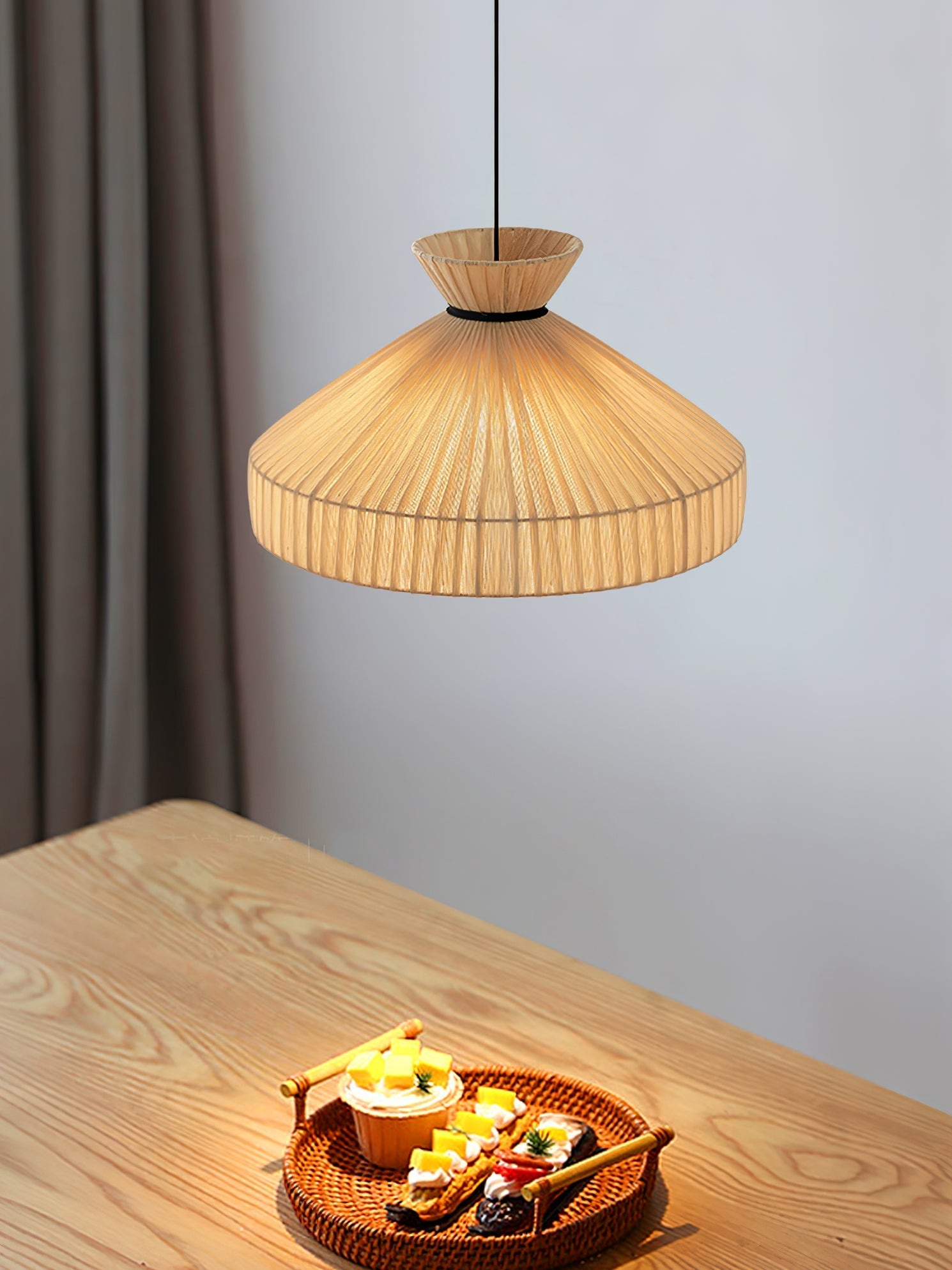 selene-tide-pendant-lamp-anzaz--10