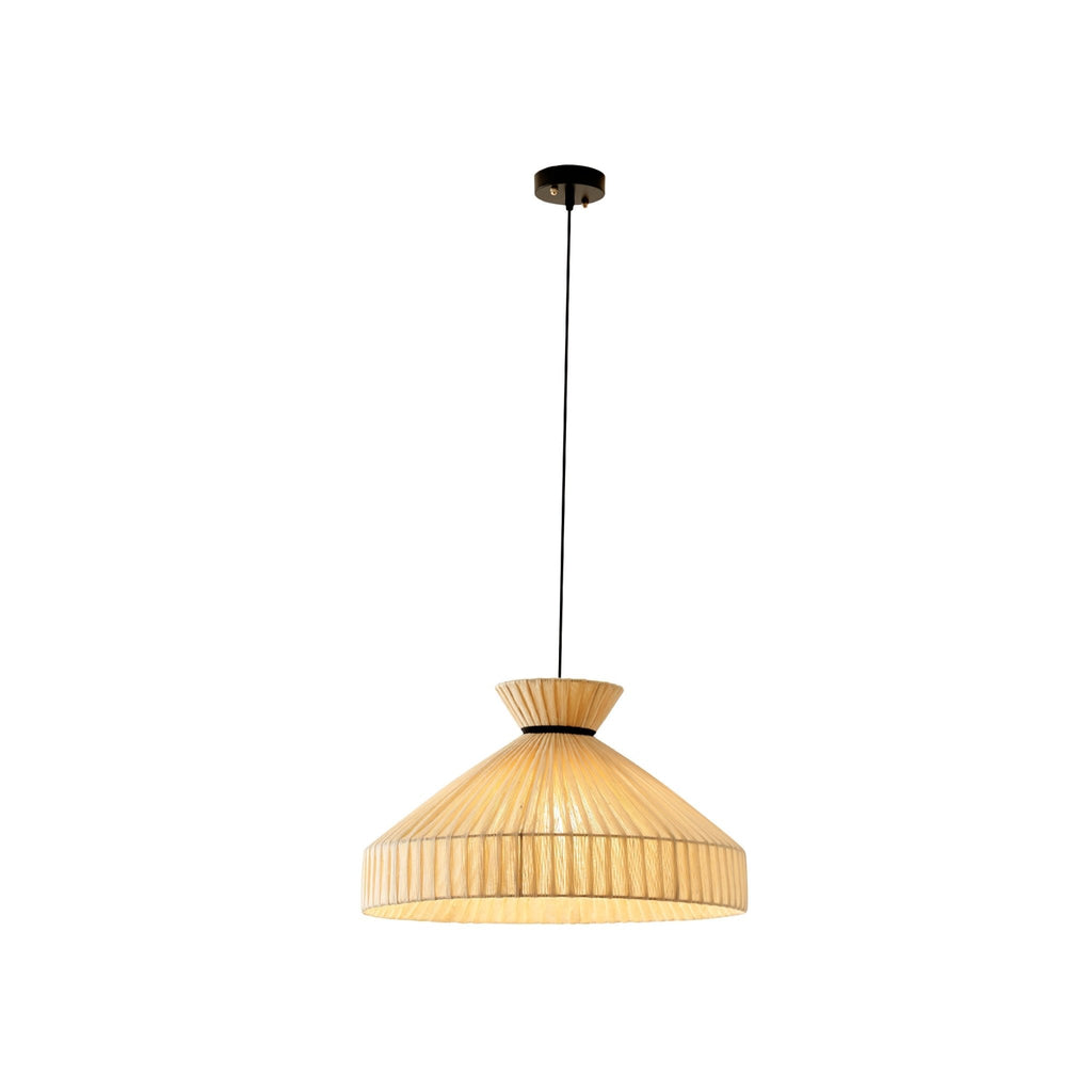 selene-tide-pendant-lamp-anzaz--11