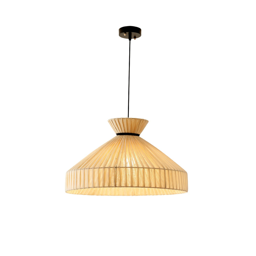 selene-tide-pendant-lamp-anzaz--12