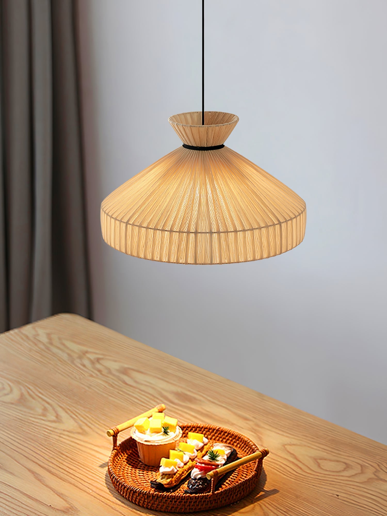 selene-tide-pendant-lamp-anzaz--13