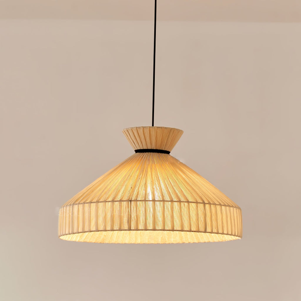 selene-tide-pendant-lamp-anzaz--14