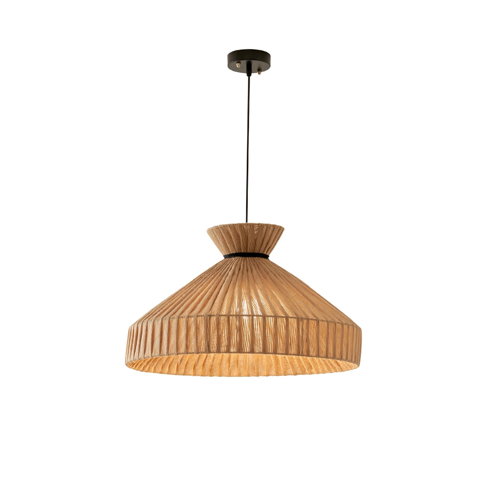 selene-tide-pendant-lamp-anzaz--15
