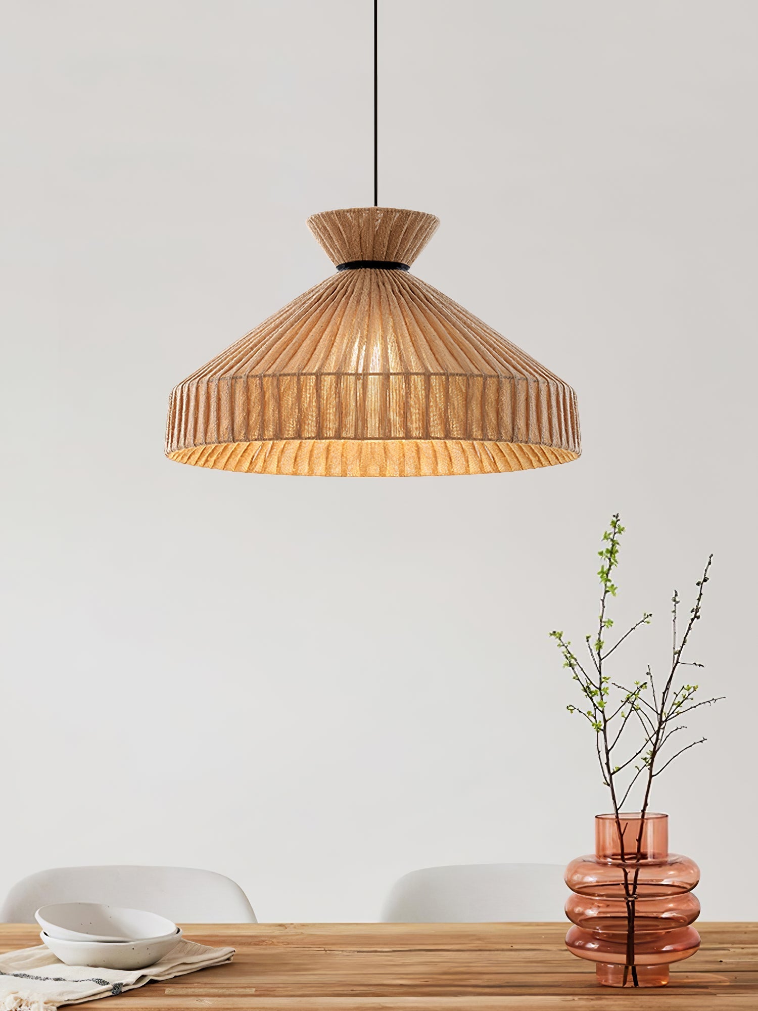 selene-tide-pendant-lamp-anzaz--16