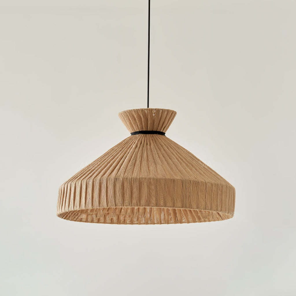 selene-tide-pendant-lamp-anzaz--17