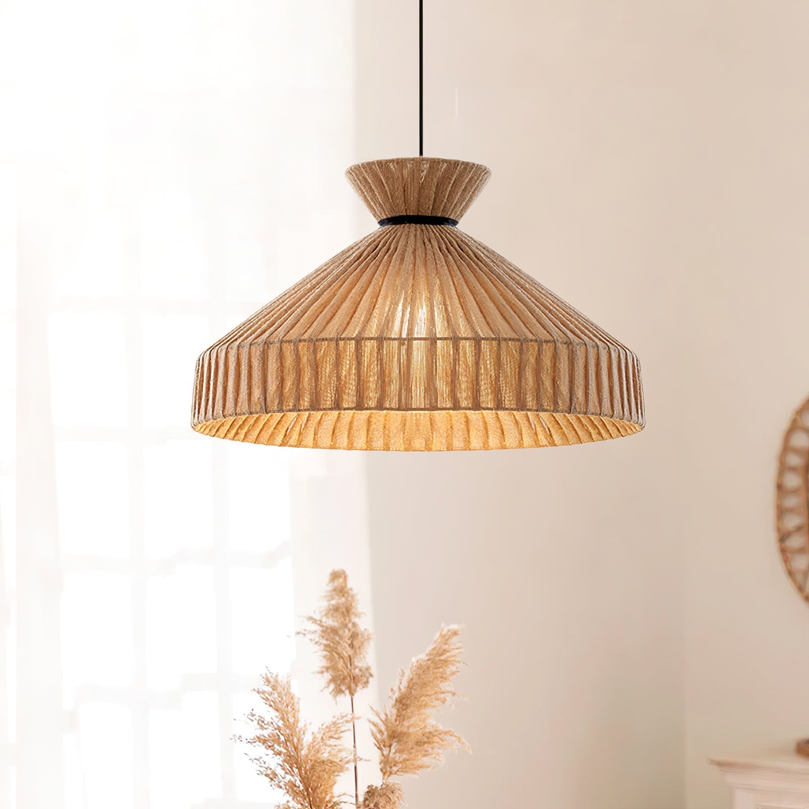 selene-tide-pendant-lamp-anzaz--18