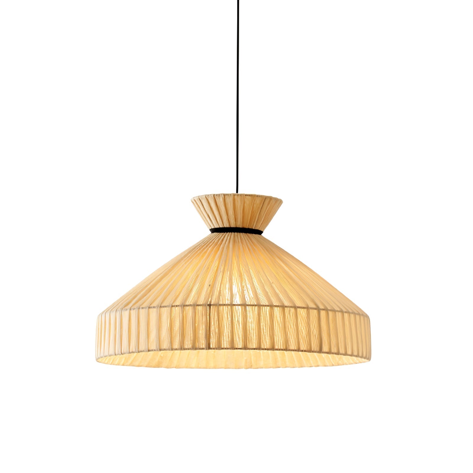 selene-tide-pendant-lamp-anzaz--24