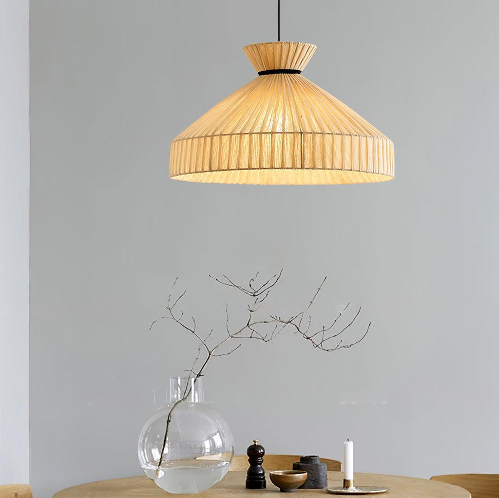 selene-tide-pendant-lamp-anzaz--19