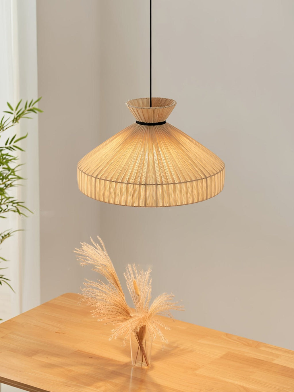 selene-tide-pendant-lamp-anzaz--20