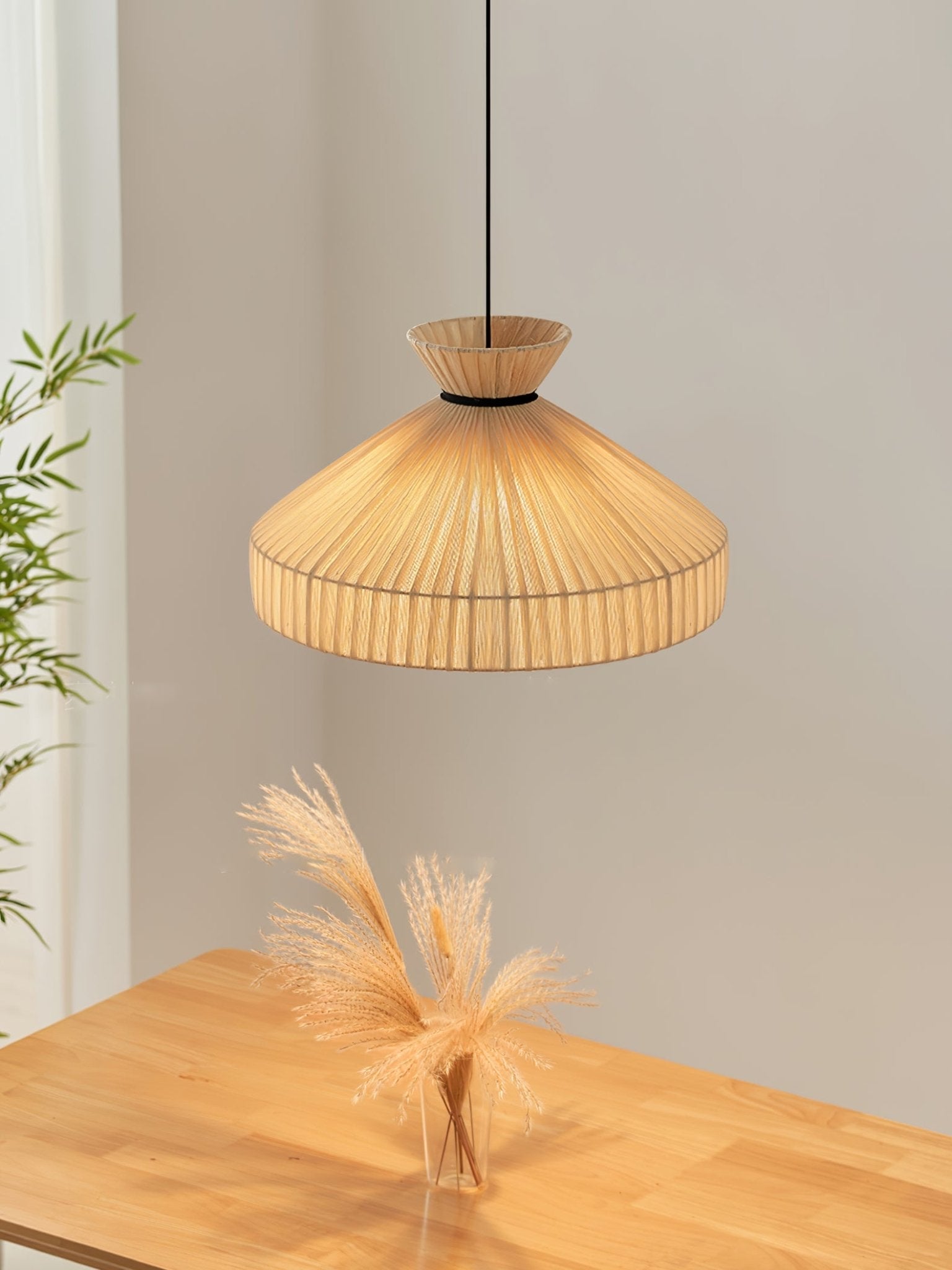 selene-tide-pendant-lamp-anzaz--20