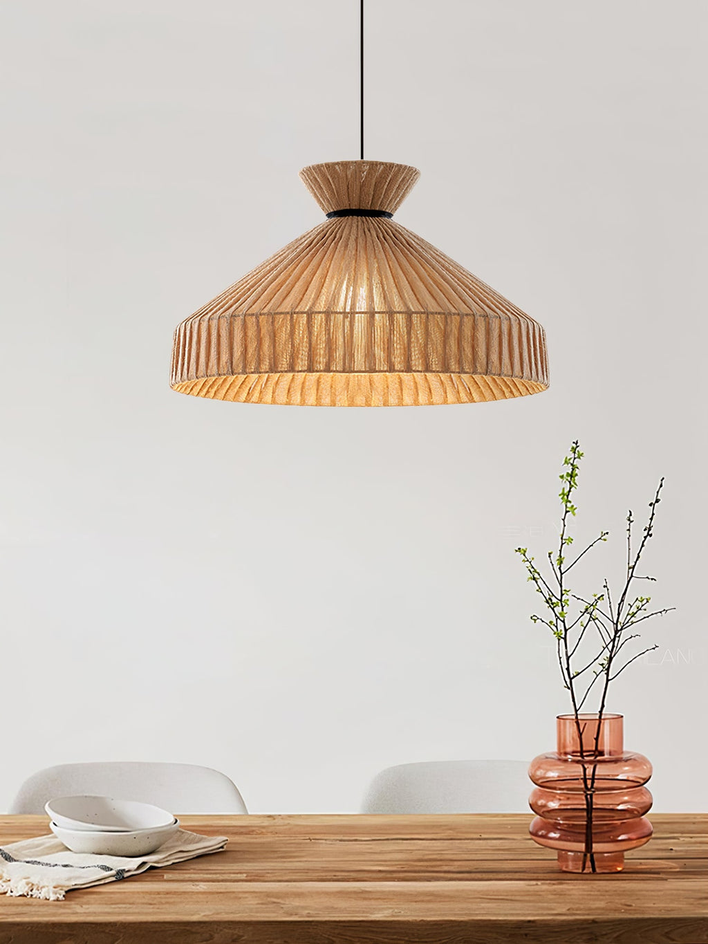selene-tide-pendant-lamp-anzaz--21
