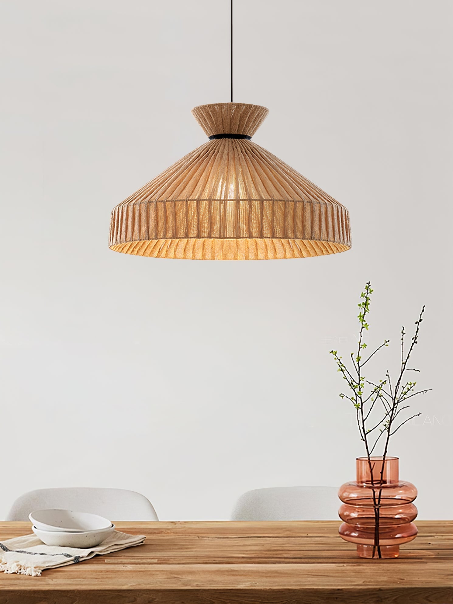 selene-tide-pendant-lamp-anzaz--21