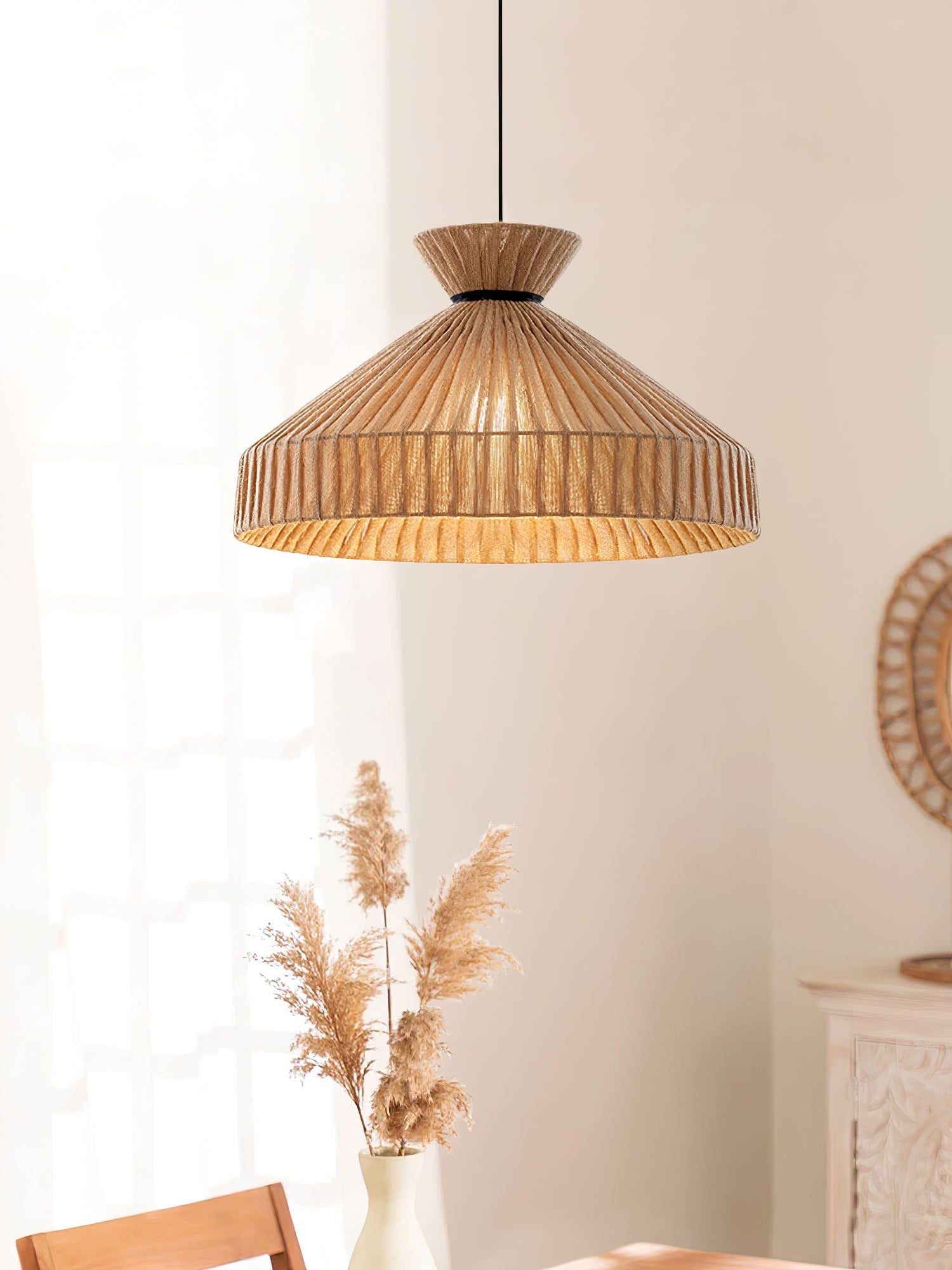 selene-tide-pendant-lamp-anzaz--22