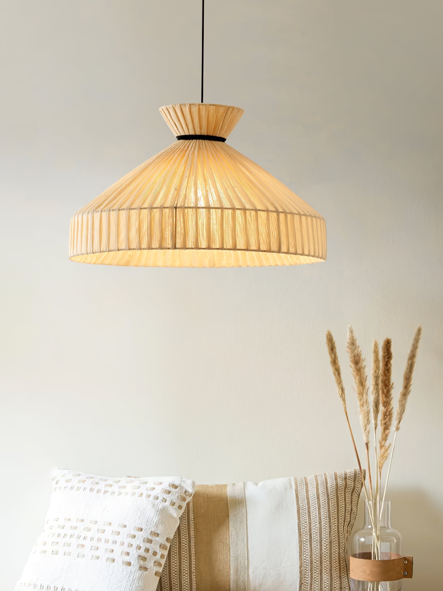 selene-tide-pendant-lamp-anzaz--23