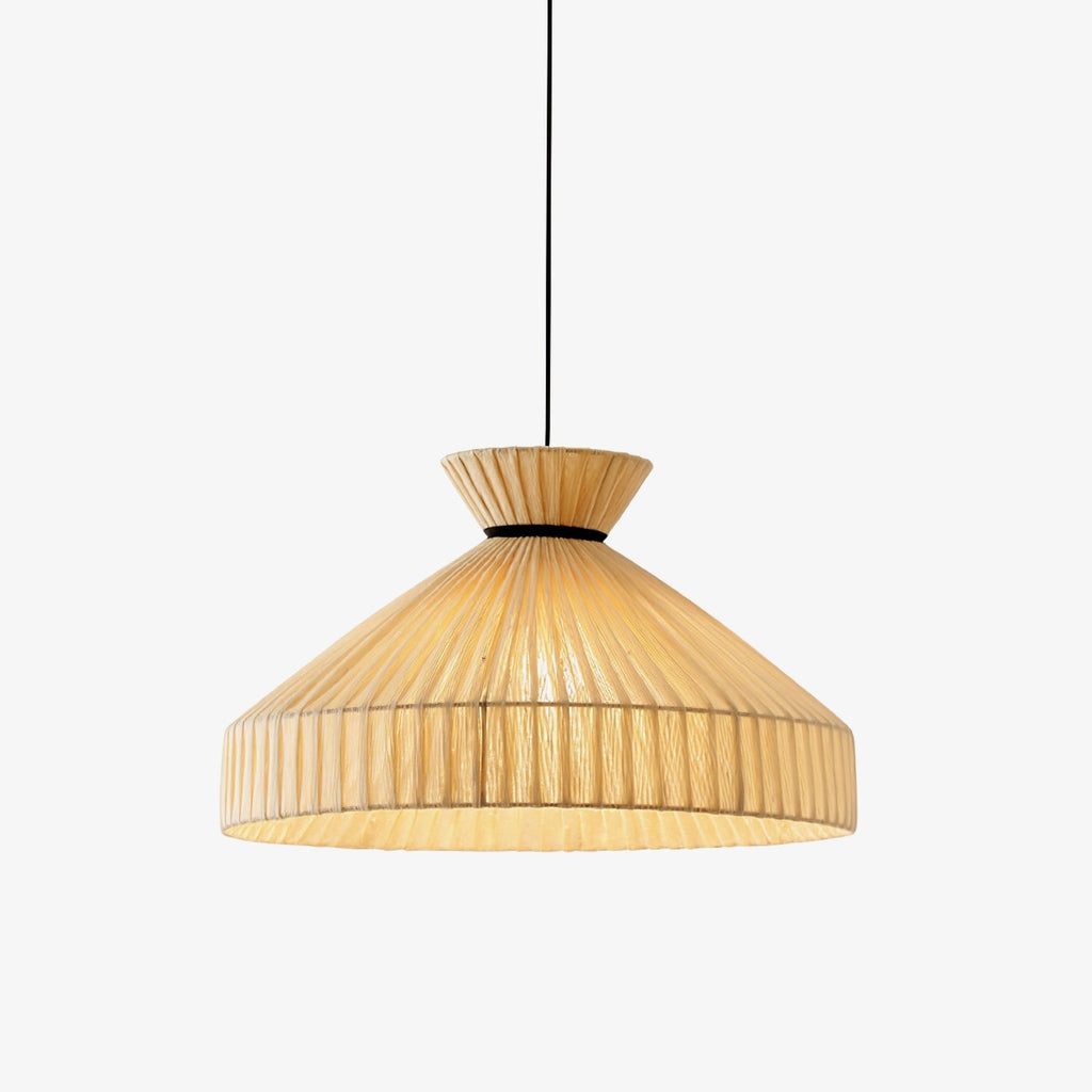 selene-tide-pendant-lamp-anzaz-Beige jute color-1