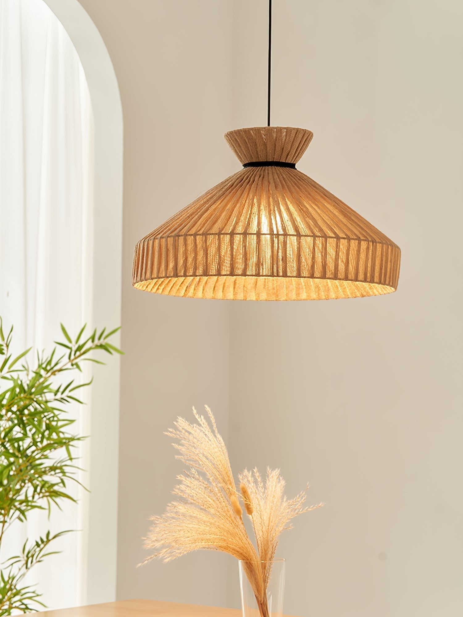 selene-tide-pendant-lamp-anzaz-Jute color-4